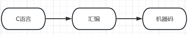 image-20230710075946173