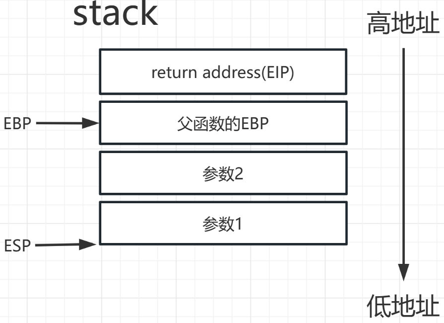image-20230711181532515