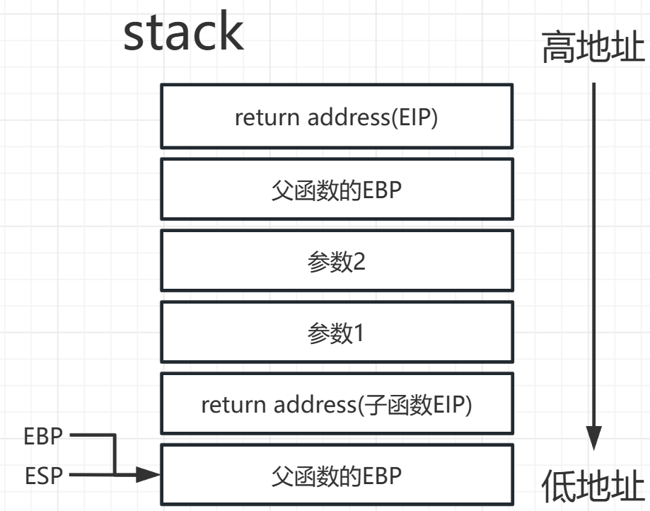 image-20230711181936368
