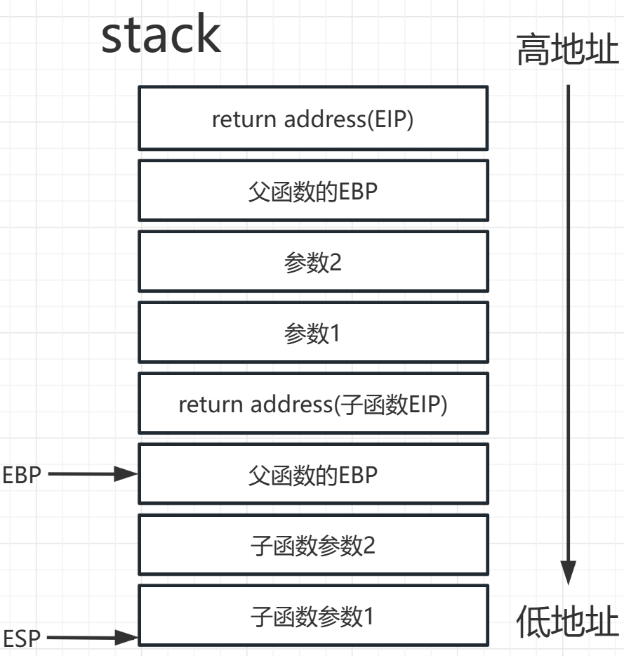 image-20230711182114513