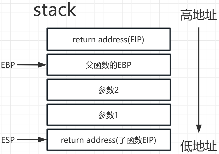 image-20230711182648410.png