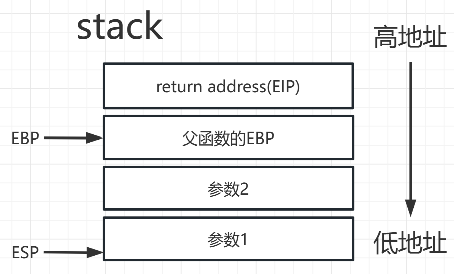 image-20230711182931625