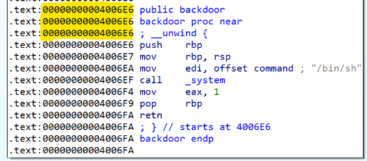 image-20230712222816872