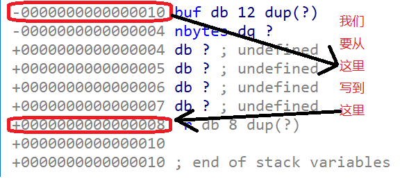 image-20230712222945614