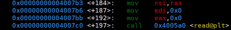 image-20230713115301882