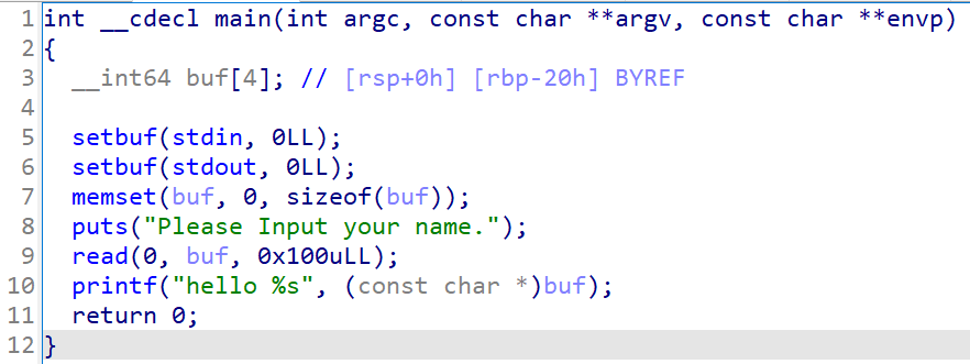 image-20230719115453476