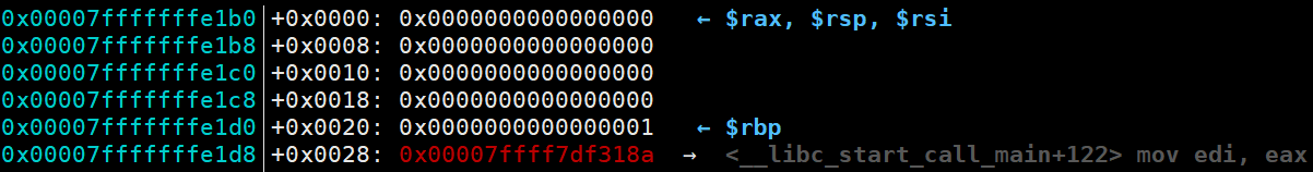 image-20230719130017212