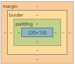 image-20230805170731415