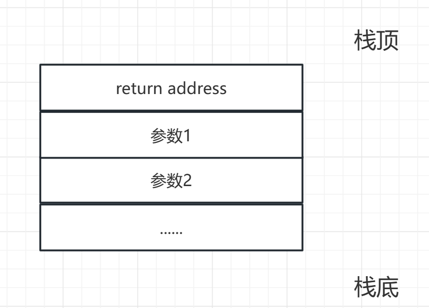 image-20230817124252186