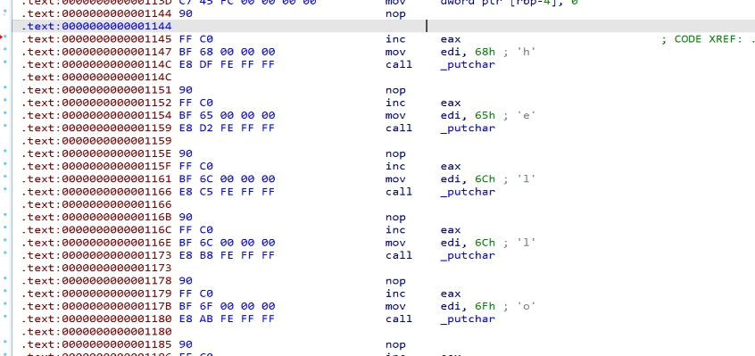 image-20230904184016778