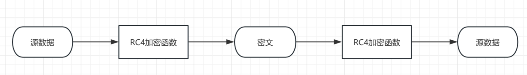 image-20231009170537106
