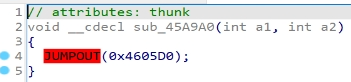 image-20231009173551240