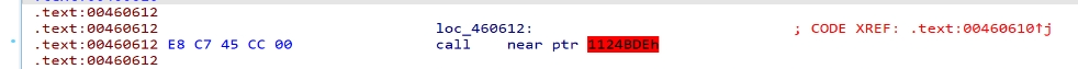 image-20231009173652581