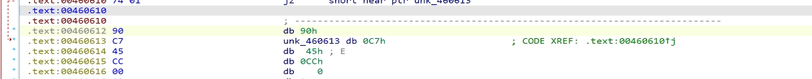 image-20231009173951550