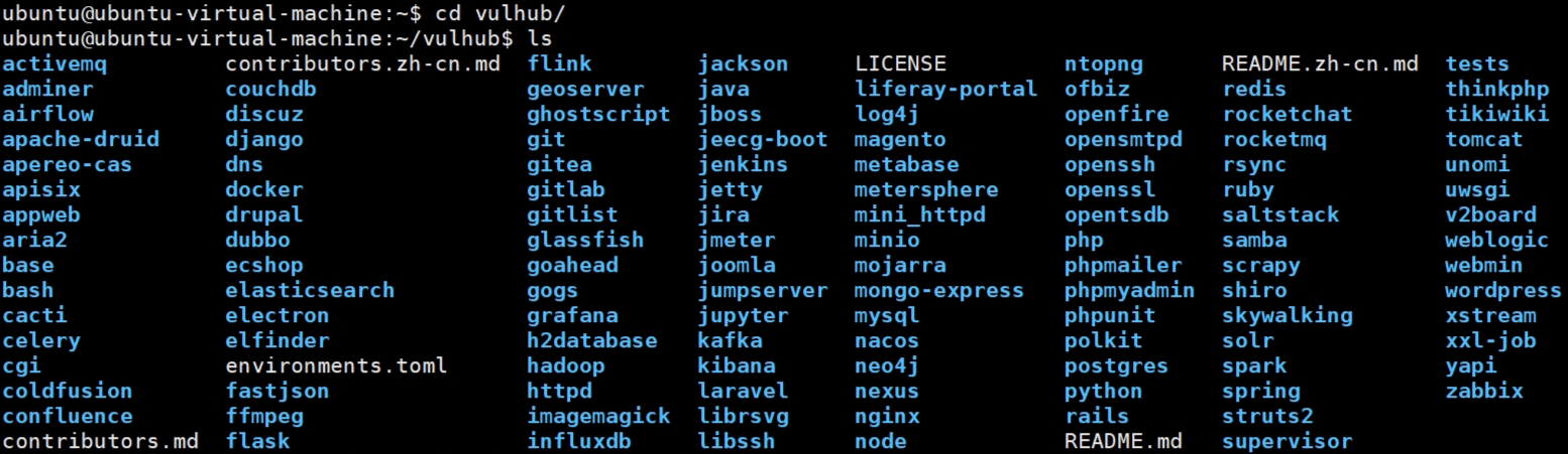 image-20231031120611666