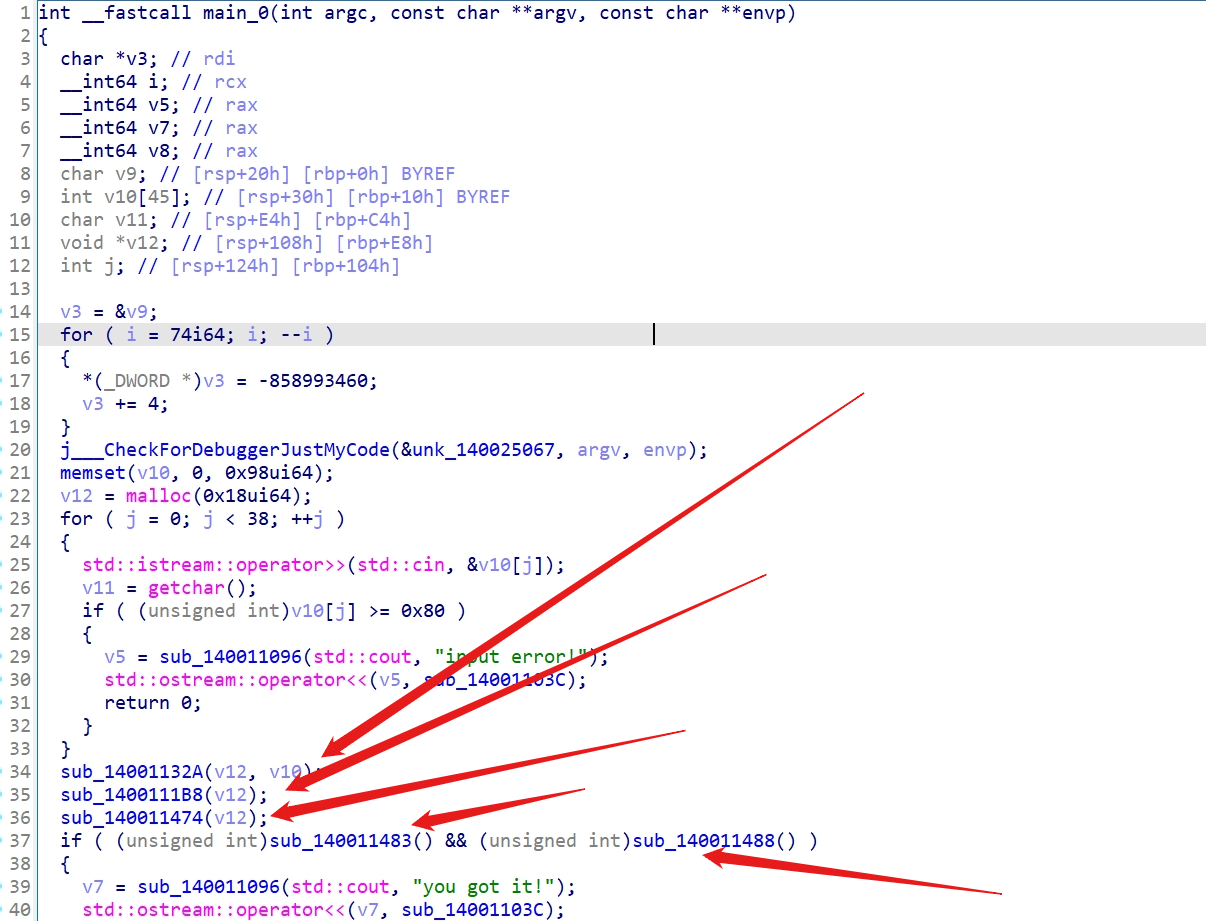 image-20231127220753447
