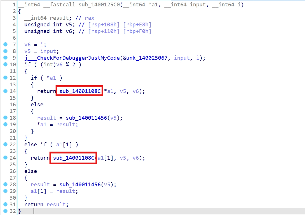 image-20231127221910177