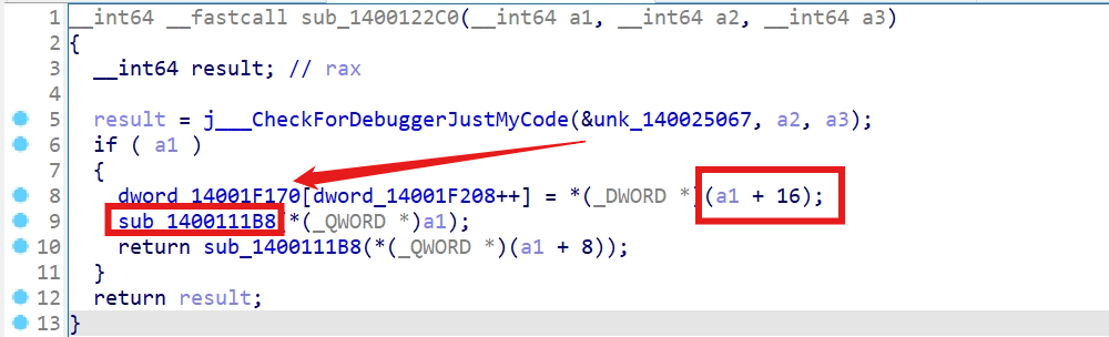 image-20231127222402634