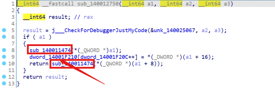 image-20231127223052620