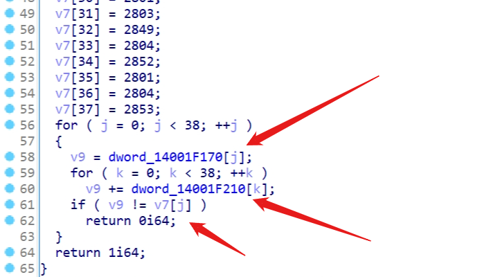 image-20231127223731071