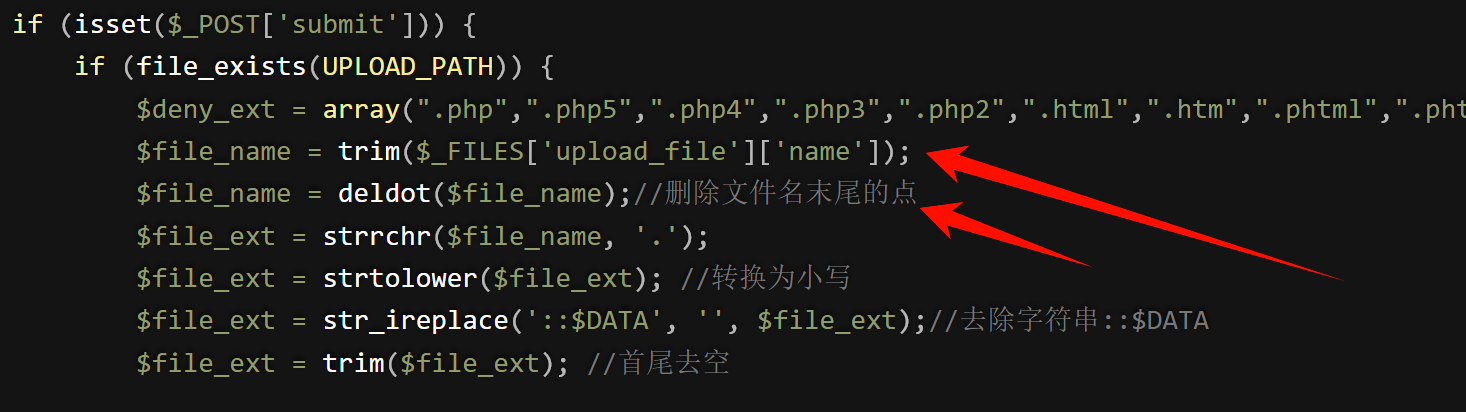 image-20240525235645586